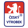 cesky-vyrobek-logo